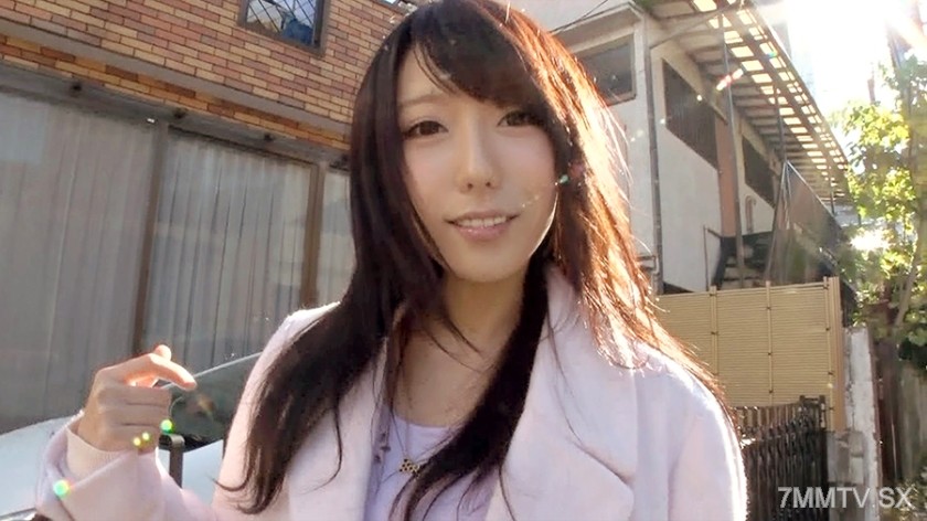 [モザイク破壊]253KAKU-052 千佳 2