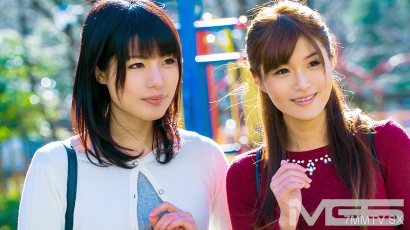 [モザイク破壊]274ETQT-017 夜の夫婦の営みは？「人並み…潤ってないし砂漠みたいになってきた(笑)」それは大変ですね。笑いごとじゃありませんよ！