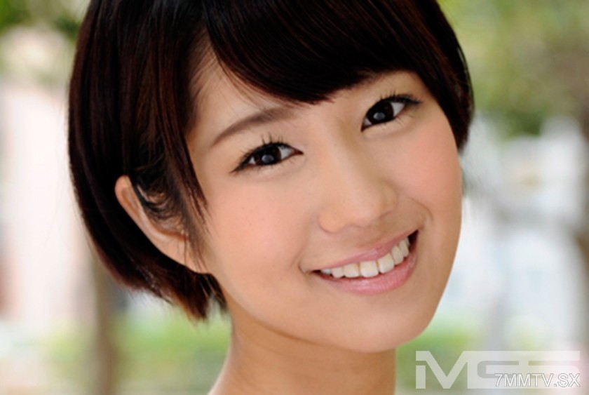 [モザイク破壊]210AKO-098 CHIAKI