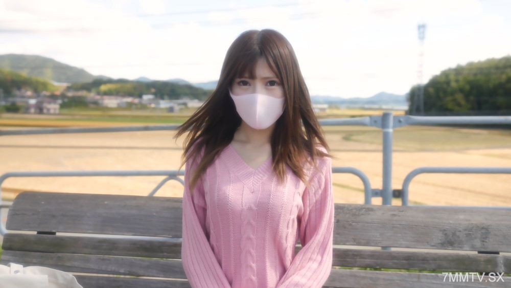 fc2-ppv 2552543 本物レースクィーン登場！！！、元読者モデル！！！超絶美形でスタイル抜群のGカップクビれボインに初アナル舐め！！、完全初撮影！！『個人撮影』個撮オリジナル１９４人目 {