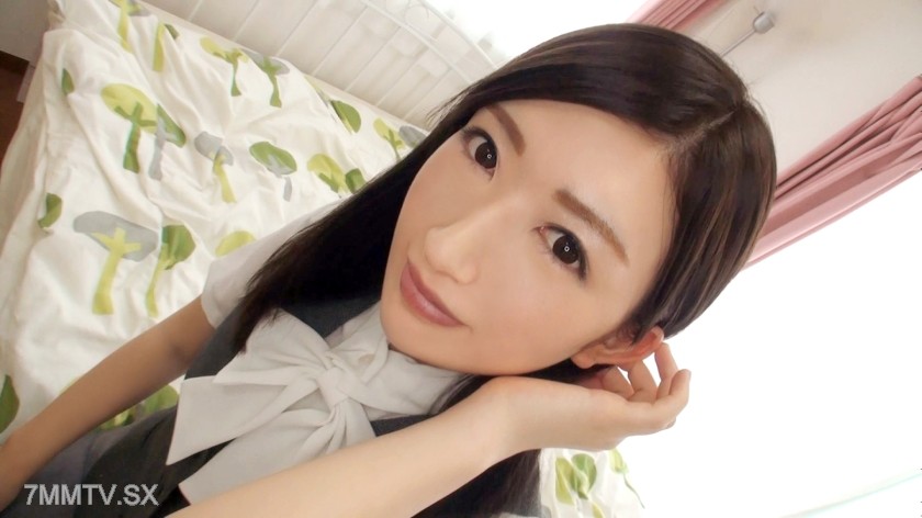[モザイク破壊]SIRO-2359 初撮りOL 08