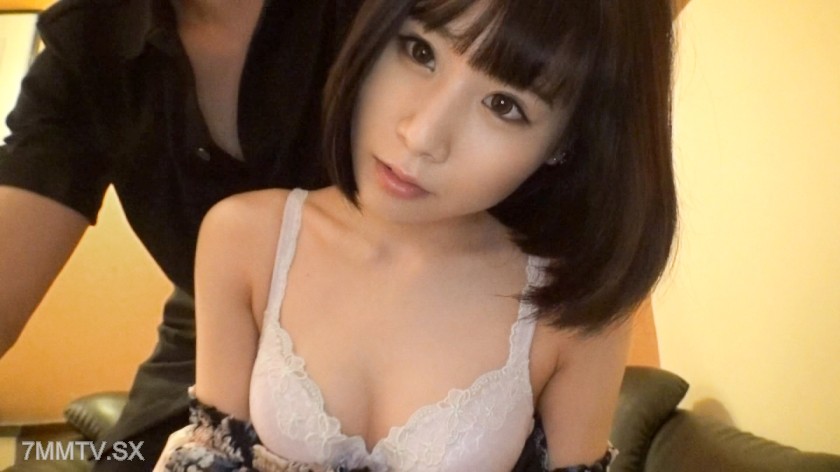 [モザイク破壊]SIRO-3178 【初撮り】ネットでAV応募→AV体験撮影 423