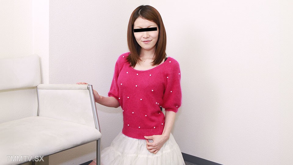 081624_01 試着室でアパレル店員と生ハメセックス