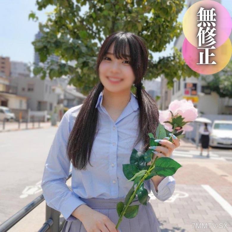 fc2-ppv 4517642 3日間！70OFF【顔出し】【6P】汚れてく19歳。純無垢なお嬢の膣内に代わる代わる生ペニス挿入。初めての経験に動揺し緊張、嫌々ながらもカラダは正直で静かに喘ぐ。。。 {