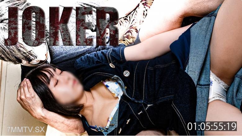 fc2-ppv 4514787 200個限定500pt！！【姦・猥褻】真面目な出会いを求めてたピュア系女をわいせつ。※無修正・生中出し２回。 {