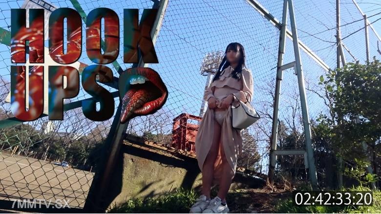 fc2-ppv 4516022 8/27までの間980pt【５名収録!】個人撮影。野外で羞恥プレイしている公然猥褻映像。※無修正・生中出し３回＋野外チョイエロ。 {