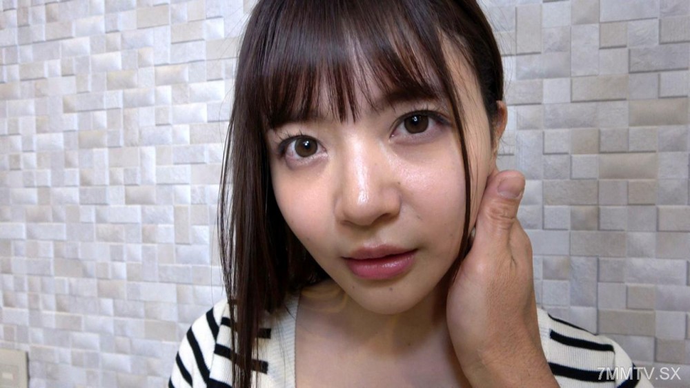 FC2-PPV 4523607 個撮)高身長スタイル抜群お姉さん【Fカップ美巨乳】高速ベロ舐め＆イクまで止めない！高速ピストン！ノーハンドフェラ【大量口内発射】 {