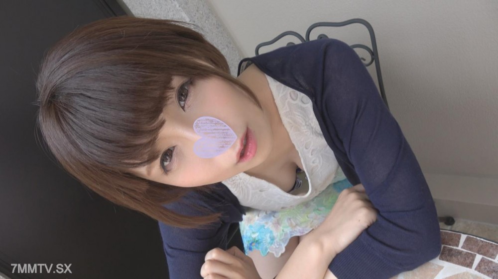 FC2-PPV 4507811 【個人撮影】背徳の桃尻スレンダー美人妻れいなさん前後編セット【高画質リマスター版】 {