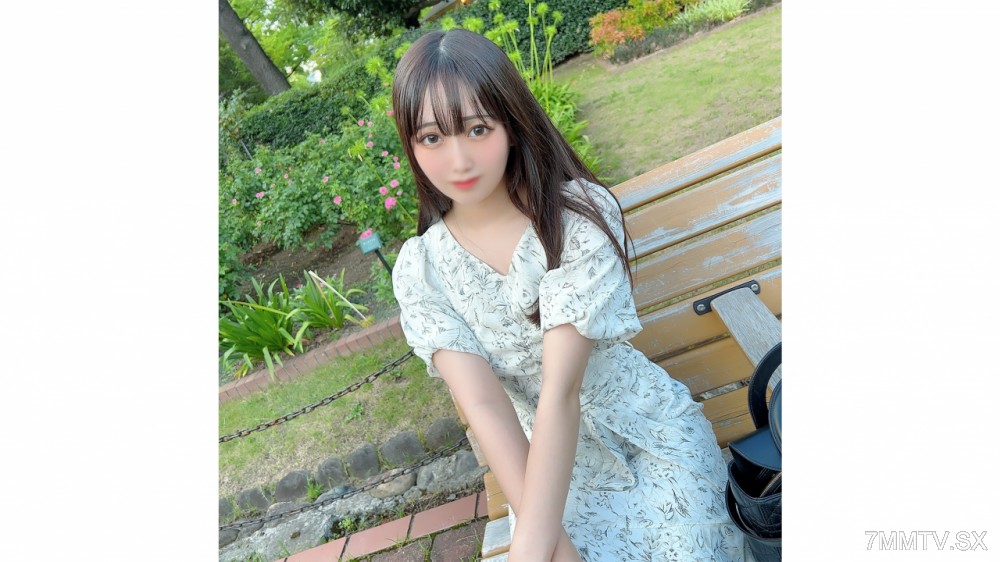 FC2-PPV 4525068 ~ vol.21 ~【 期間・個数限定販売 】3日間限定価格1980pt！！あの【 可憐な女大生シリーズ 】 の美女3名を厳選！！生々しい中出し映像を一挙公開！！【 特典映像3時間30分収録 】 {
