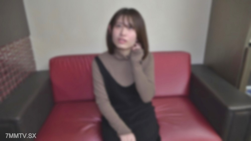 fc2-ppv 4531230 【続編公開！】お堅い真面目**と再びのハメ撮り。キレイな美裸体は健在！ {