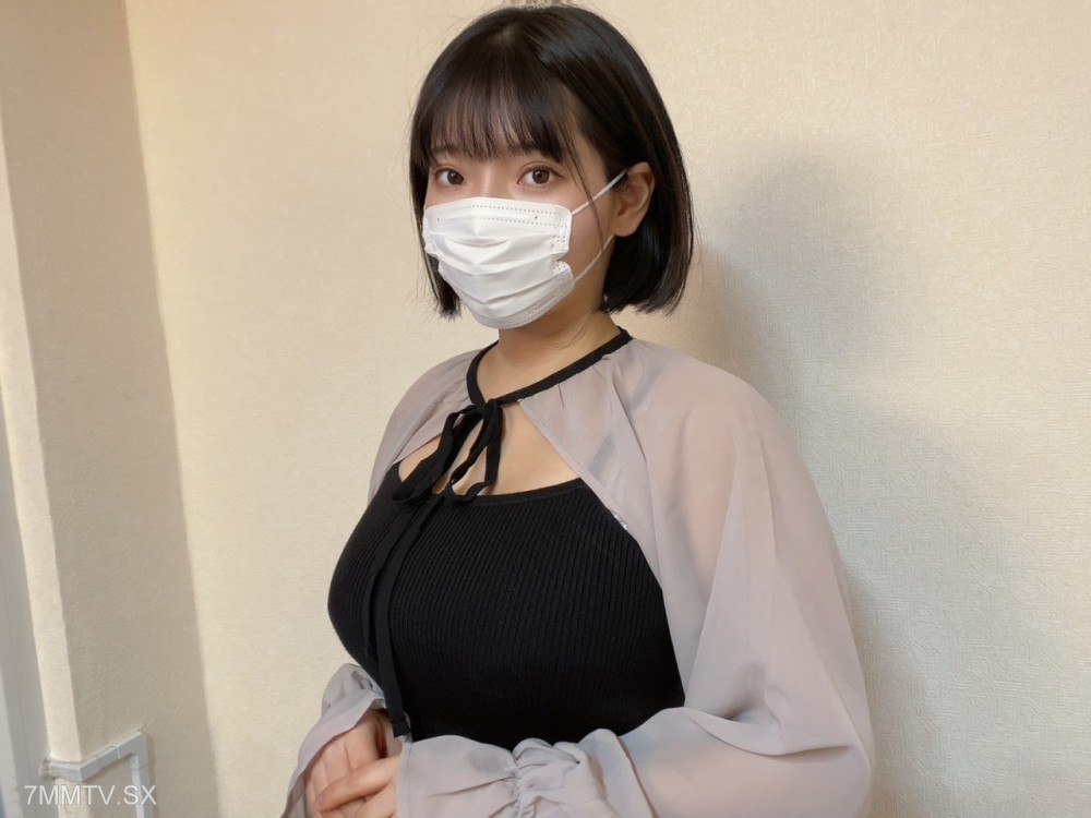 fc2-ppv 4529648 【初回数量限定50％オフ】 【ブッ飛び白目オーガズム】 とにかく淫乱なGカップ爆乳人妻！ NTR交尾の気持ちよさに本能爆発！【すなお】【レビュー特典あり】 {