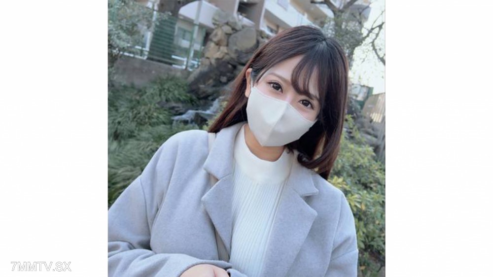 FC2-PPV 4529642 ~ vol.24 ~【 期間・個数限定販売 】3日間限定価格1980pt！！あの【 爆乳美女シリーズ 】 の美女3名を厳選！！生々しい中出し映像を一挙公開！！【 特典映像4時間10分収録 】 {