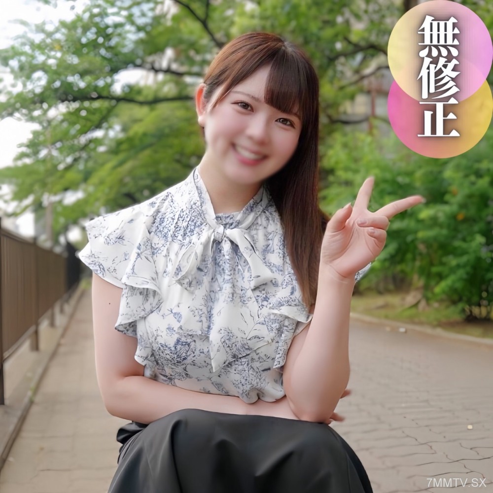 FC2-PPV 4531856 3日間！70OFF【初撮り】【顔出し】可愛いエクボで魅了する『***の売りこ』アイドルフェイスに我儘ボディはご愛嬌！誤射精にガチ怒するも {