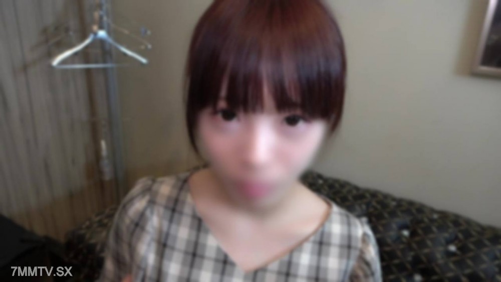 fc2-ppv 4532163 【初撮り／中出し】しょ./う**系ペットショップ店員。彼氏にプレゼントを買うため、ちいさい身体で恥じらいながらおか./ねを稼ぐ。 {