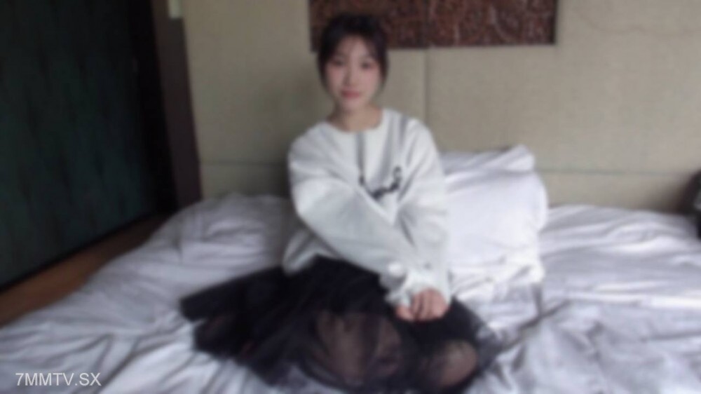fc2-ppv 4533088 Dカップ美乳で美尻の20歳保育士さんとオトナの性教育。ふっくら気持ち良いパイパン名器に生挿入！レビュー特典/フェラチオ口内射精！ {