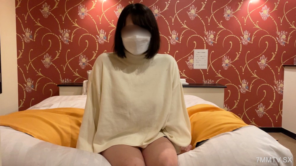 FC2-PPV 4532726 【番外編】わがままボディのHカップ**大生20歳。感度の良い爆乳を味わいながら生チンポで突きまくってオカし尽くす→中出し。 {