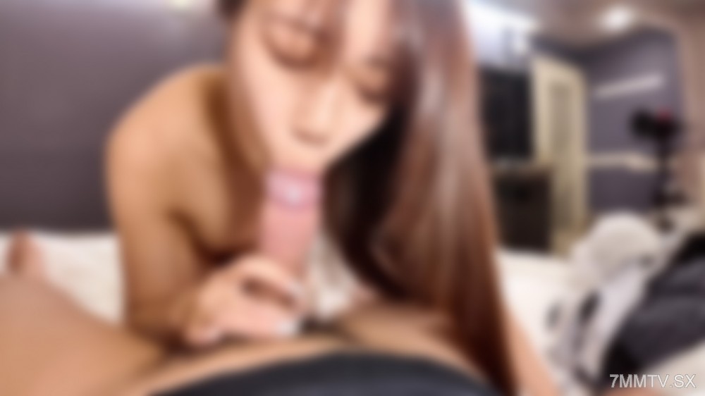 FC2-PPV 4528778 【肉便器】性欲を抑えきれない不倫彼女に巨根イマラチオでお仕置き！彼氏の精*と混ざり合う膣の中に大量射精【無】 {