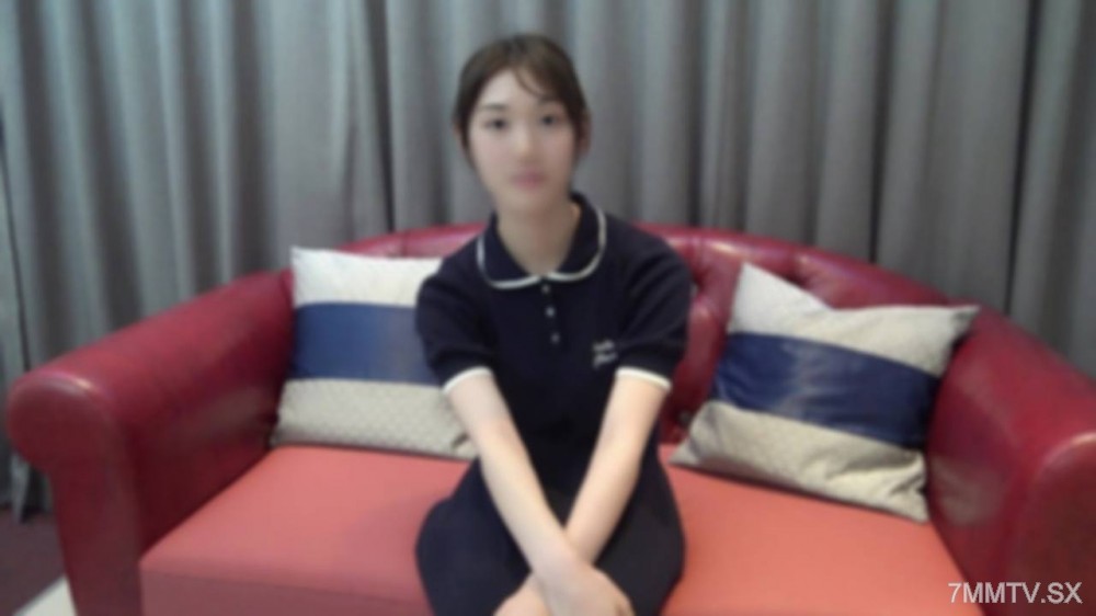 fc2-ppv 4532140 【初撮り】関●有名**大に通う１８歳。経験少ない色白美肌＆美巨乳スレンダーの身体を開拓。彼氏にナイショの中出しエッチ。 {