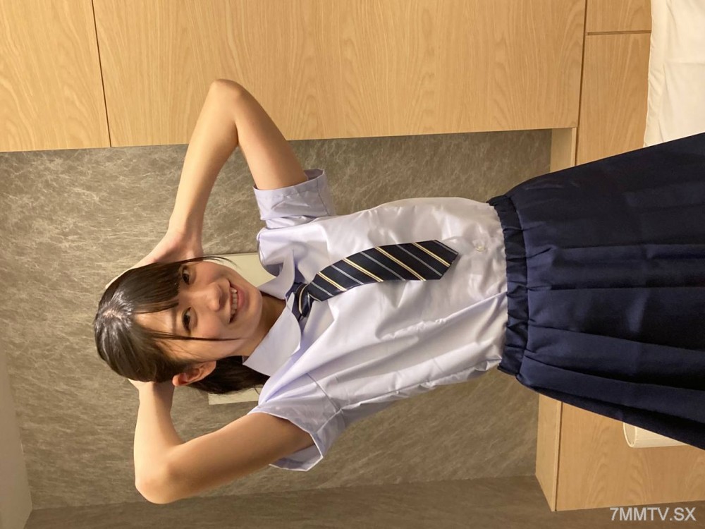 fc2-ppv 4533478 【9/16まで90off 29800pt → 2980pt】シン・美女革命 制服コレクション第1弾！！ {