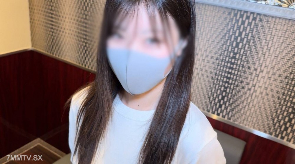 fc2-ppv 4534440 神乳神ボディSSS級美女降臨！某有名大で春から地方アナウンサー内定。訳あって回ってきた最高峰の素人に涙の種付中出しSEX神作品女神級 {
