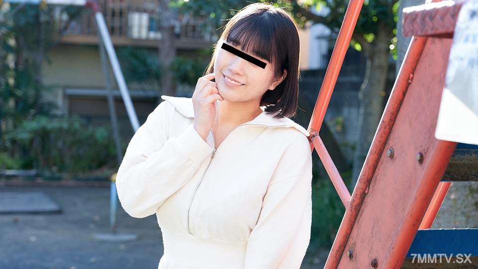 091724_01 巨乳デリヘル嬢の極上裏オプ神サービス！