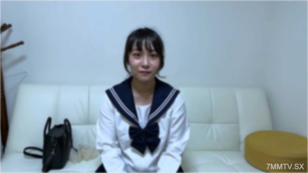fc2-ppv 4536750 オフ会志願者説明会#133 すずね(仮) {