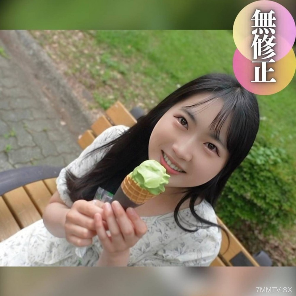fc2-ppv 4536907 3日間！70OFF【初撮り】【顔出し】アイドルフェイスに艶々お肌のTHE癒し系清楚。敏感なカラダは可愛い顔が崩れる程に感じまくる！中出しは怒られちゃうからたっぷり腹出し