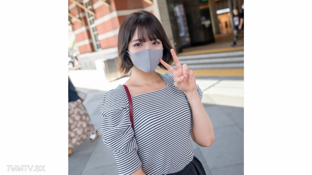 FC2-PPV 4533404 ~ vol.27 ~【 期間・個数限定販売 】3日間限定価格1980pt！！あの【 巨乳な美女シリーズ 】 の美女3名を厳選！！生々しい中出し映像を一挙公開！！【 特典映像4時間10分収録 】 {