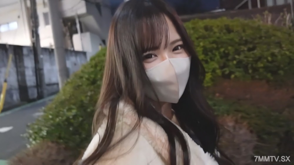 fc2-ppv 4538614 【初回数量限定50％オフ】 【しぬほど気持ちいいSEX】 誰もがハメたい美女とプラベ密会！ これぞスレンダー巨乳の真骨頂！【なるみ(24)】【レビュー特典あり】 {