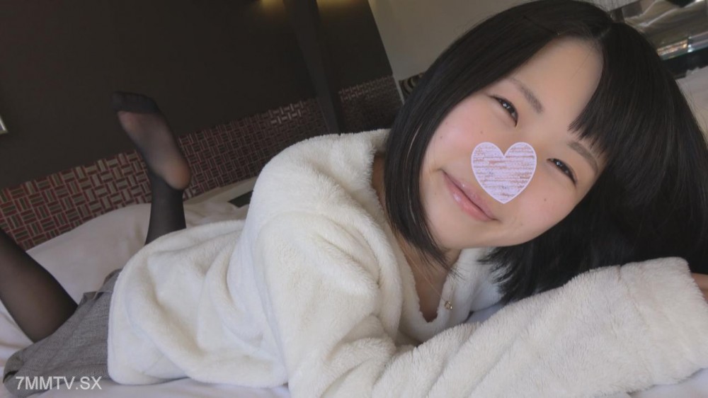 fc2-ppv 4520822 【個人撮影】清純派パイパン美女あいりちゃん前後編セット【高画質リマスター版】 {
