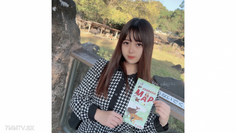 FC2-PPV 4534625 ~ vol.28 ~【 期間・個数限定販売 】3日間限定価格1980pt！！あの【 可憐な女大生シリーズ 】 の美女3名を厳選！！生々しい中出し映像を一挙公開！！【 特典映像3時間30分収録 】 {