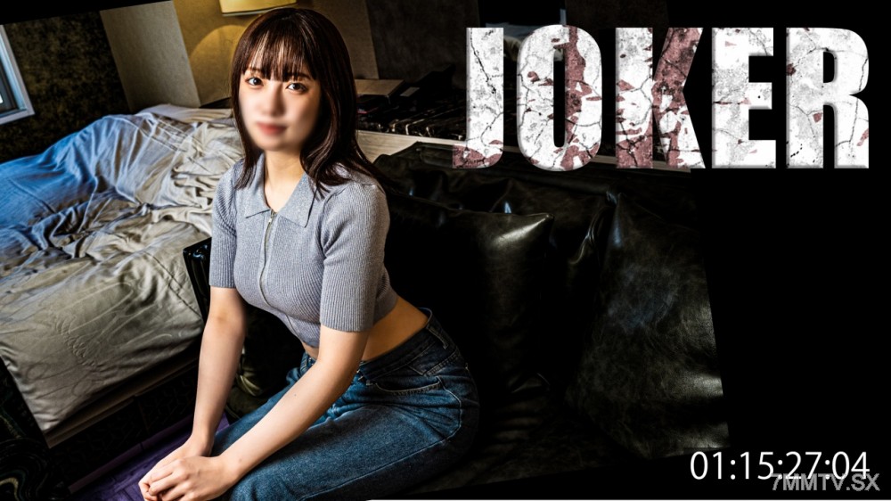 fc2-ppv 4533735 10/3まで限定980pt！！【巨乳】希 少 価 値 高 い 1 8 歳 の 秋 田 美 人 。 ※モロ見え無修正 {