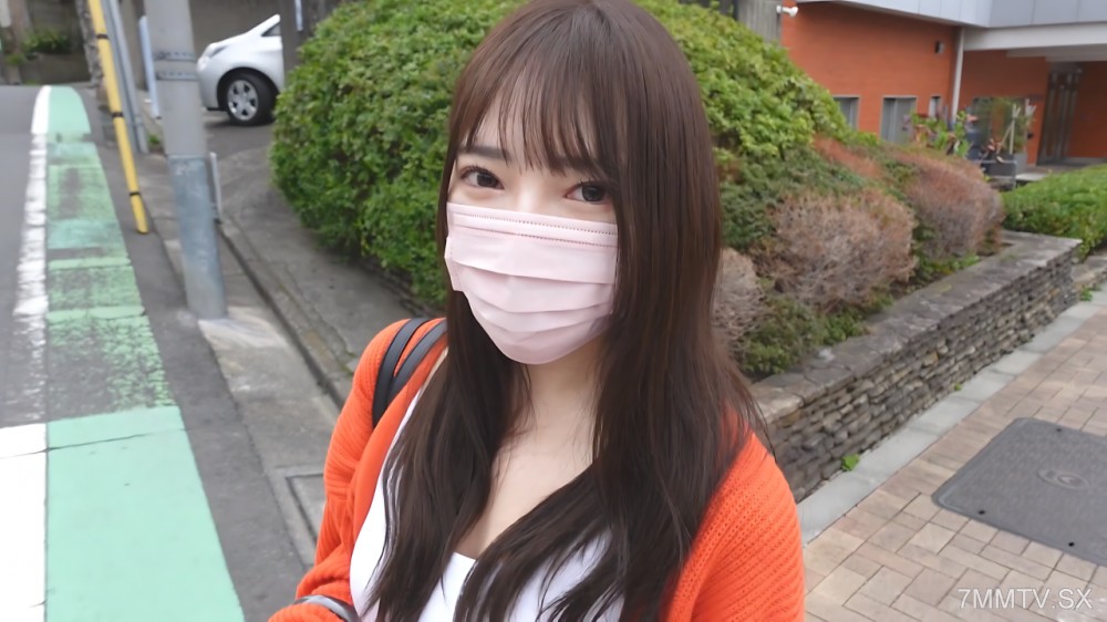 FC2-PPV 4542711 【初回数量限定50％オフ】 【イくことを諦めないで！】 ウブな感じ方がかわいすぎる！ 快感を知りたい文学才女！【みお(24)】【レビュー特典あり】 {