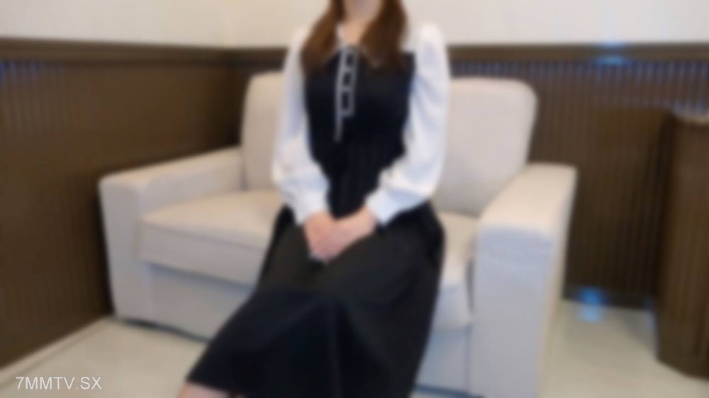 FC2-PPV 4542307 【無】ウェザーニュースキャスター系スタイル抜群長身美女！こんな見た目なのに性欲強めドスケベ⤴ゴックンと中だし二発の計三発 ※特典高画質 {