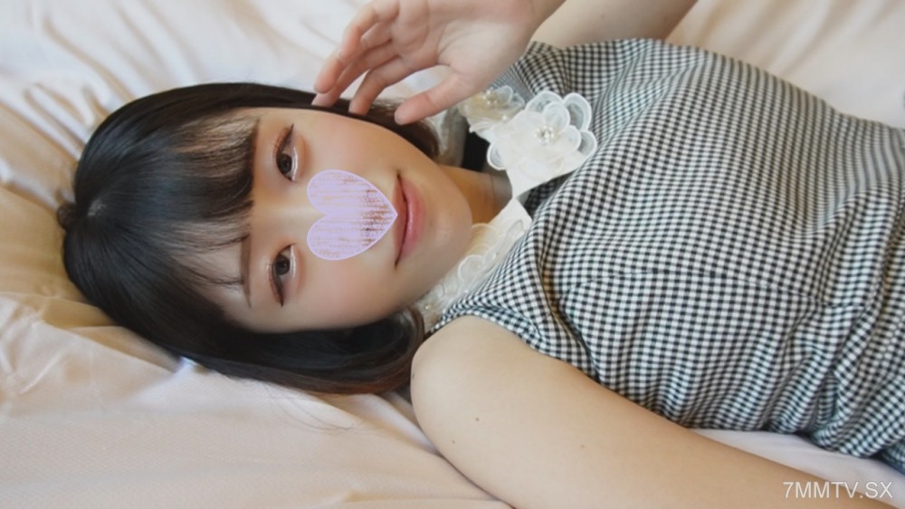 fc2-ppv 4527674 【個人撮影】みつき23歳 清楚系Ｅカップ巨乳スレンダー美女に大量中出し {