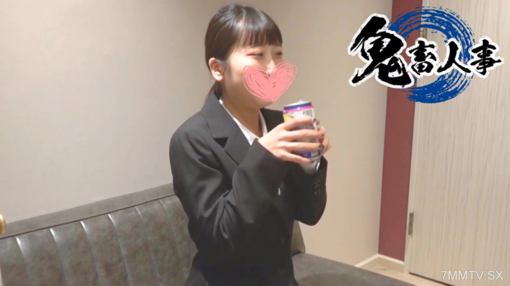fc2-ppv 4545135 【本日迄2980pt→1490pt！】健気で可愛い就活生と内定確約の性交！『そんなつもりじゃなかったのに…』とろっとろの濡れ濡れおまんこを串刺しされて本番セックスでイキ狂う♡ {