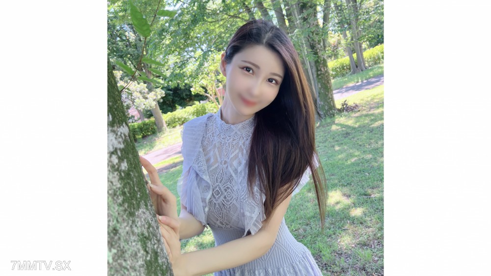 fc2-ppv 4544448 初撮影・顔出し！3日間限定！！上品さを兼ね揃えたFカップの美巨乳受付嬢に野外で口内発射・・・ため込んだ性欲が解放されしなやかな美体が淫らに変貌し幾度も絶頂を味わいながら２回連続生中出し！！ {