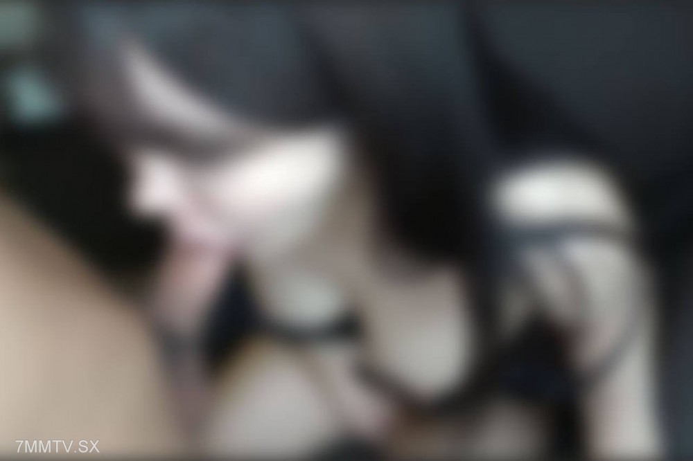 fc2-ppv 4547525 ※10/20まで70％OFF※【ハメ撮り】【顔出し】【中出し】結婚式場で働く人妻は、旦那とおコさんの面倒を見ながら仕事もこなし、身だしなみにも気を遣う完璧主婦・・・と見せかけて。 {
