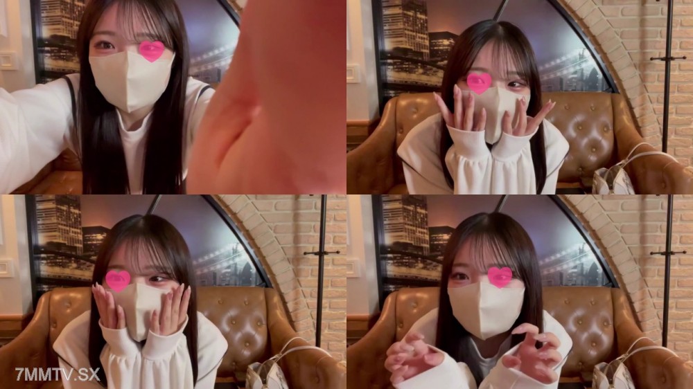 fc2-ppv 4546798 【素人ハメ撮り#018】超逸材な18歳みおちゃん。愛嬌抜群でノリノリ。エロカワすぎるＪＤに生中出し。【レビュー特典あり】 {