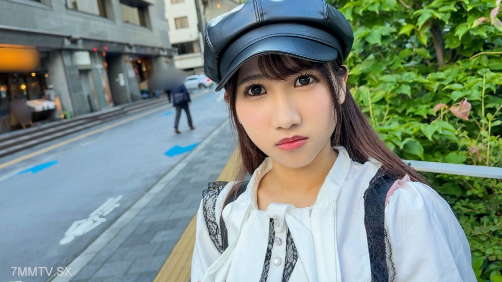 FC2-PPV 4541485 【ぴえん系美巨乳乳**大生】ななはちゃん 21 歳 ぬるぬるオイルで虜にしてメス堕ちさせる 生ハメ中出し個人撮影 {