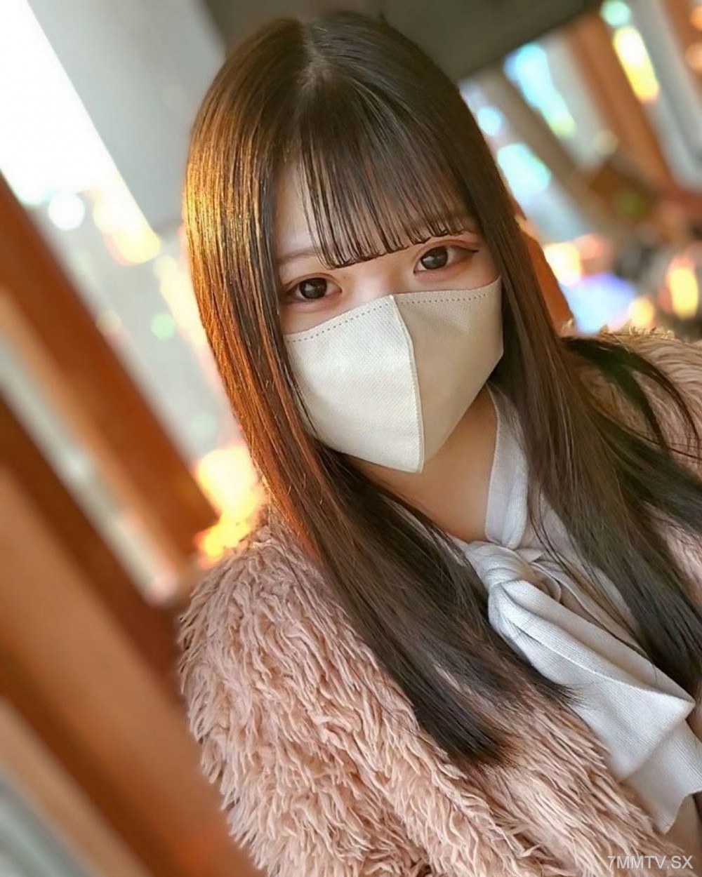 fc2-ppv 4546435 【あとがない男セレクション#04】中出し御免 {