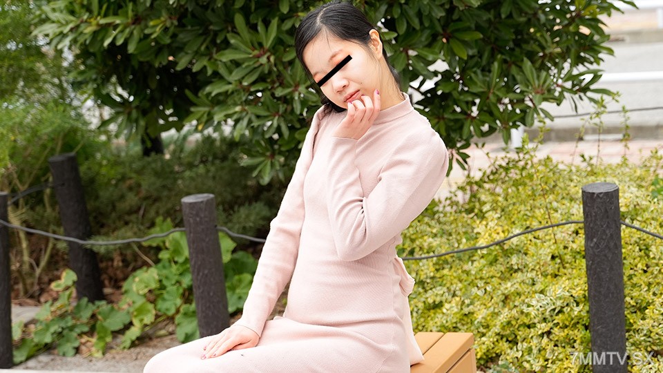100824_100 男の気持ちイイところを探求したい若熟女