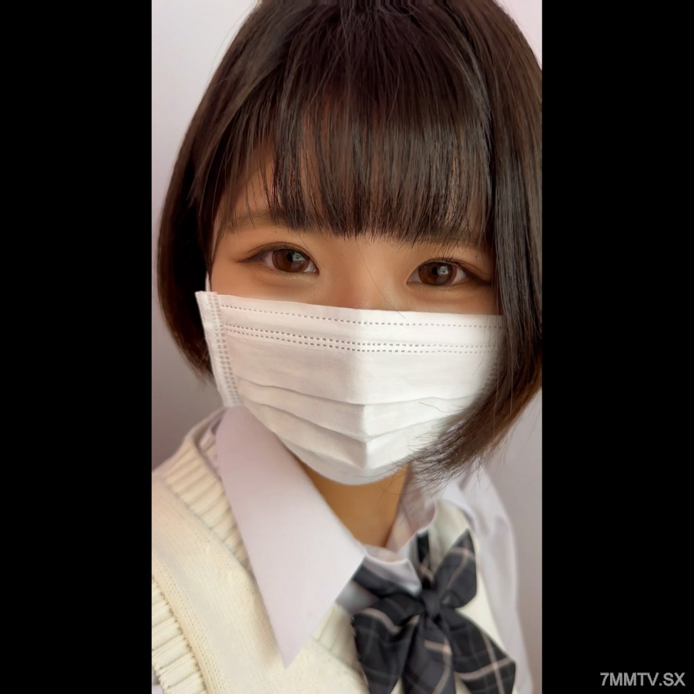 FC2-PPV 4542357 沖縄出身18歳 待ち合わせから2回戦中出しまでの一部始終 在庫限りで原盤送付 {