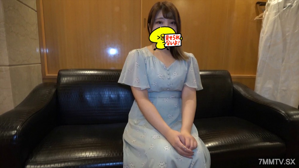 FC2-PPV 4549263 【レビュー特典あり】【素人】【個撮】サルート美女#7 さくらちゃん 職業：保育士 だらしない体をした保育士さんに乳首吸引しながらオナニーさせてみた！安心してください。ちゃんと中に出してますよ！ {
