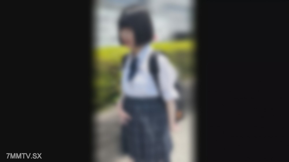 fc2-ppv 4550101 【閲覧は****で】制服を着た妊婦。羽賀けん引退最後の動画の一つ {