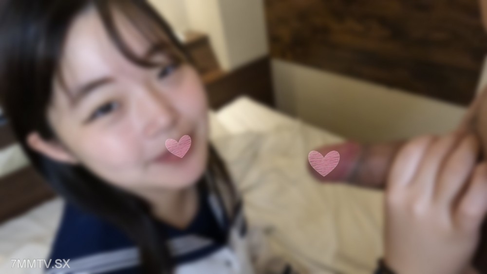 FC2-PPV 4550845 ★初回販売特別割引★【無修正】18歳にそこまでやるか！！ジューシーで美味しそうなカラダ...熱く濡れた18歳のワレメに極太チンポをぶち込む！！セー〇ー服色情飼育係 / つぼみ(18歳) {