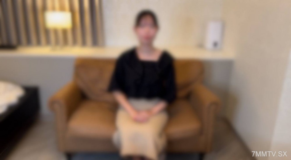 fc2-ppv 4550305 遂に完全顔出し!本物CAさんでトリリンガルなハイスペ美女の2作目。イキ壊れても一切休憩無し2回連続中出し。飛行機で見かけても絶対に声をかけないで {