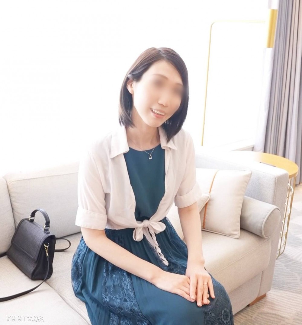 FC2-PPV 4549320 ※初回限定1280⇒640※ 結婚5年目家庭一筋だった真面目な人妻 「お願い！激しくしてぇ！！」秘めた欲望他人棒様に***挿入懇願 [ひとみ33歳] {