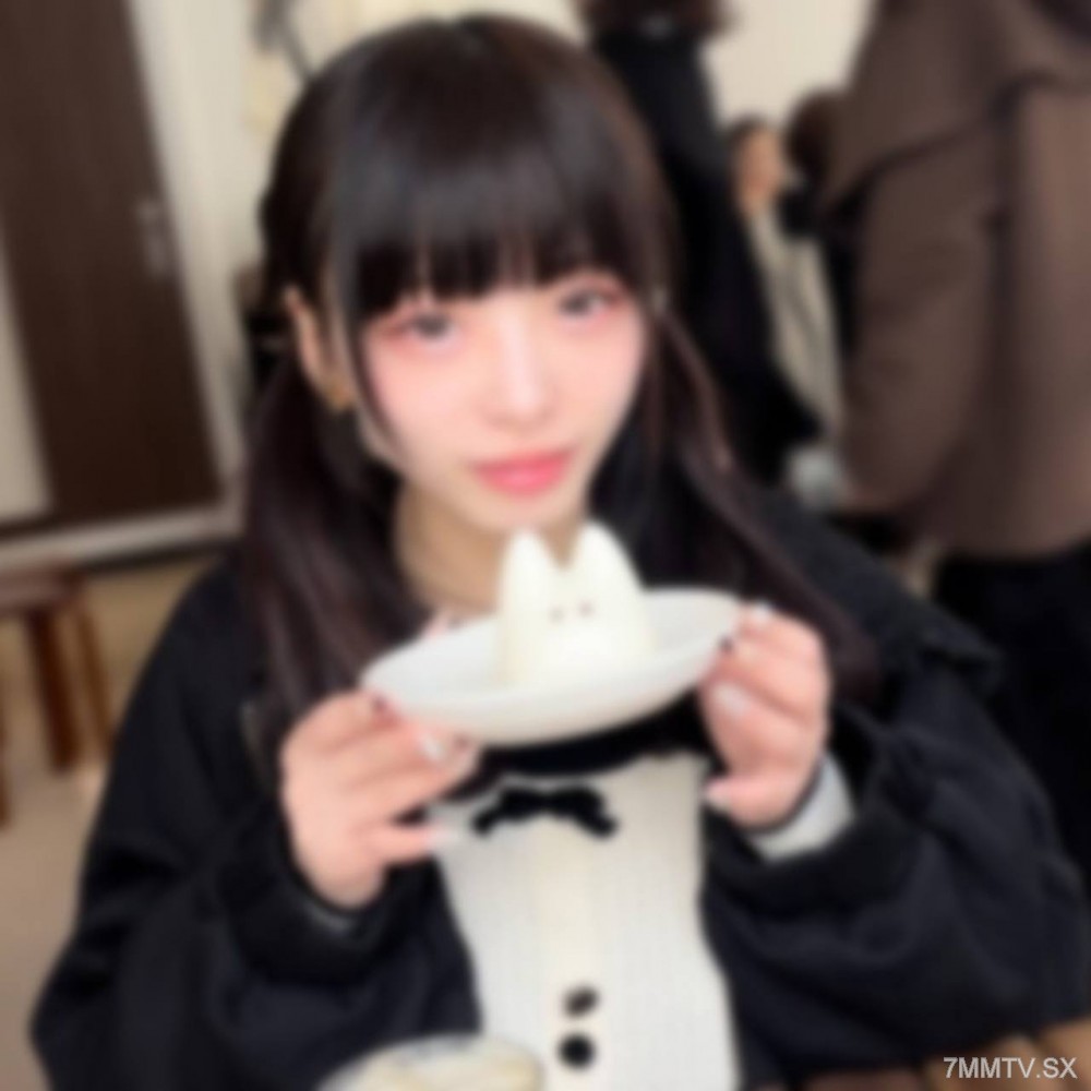 fc2-ppv 4552783 【あとがない男セレクション#05】人生を左右したかもしれない3本 {