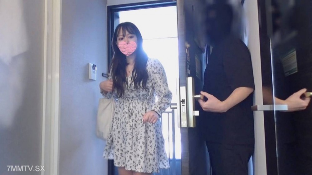 fc2-ppv 4552551 [一発撮り]彼氏に浮気された腹いせにおじさんにNNされに来た爆乳GカップOL1** 要望通りたっぷり膣奥中出ししてあげました(SNN-39) {